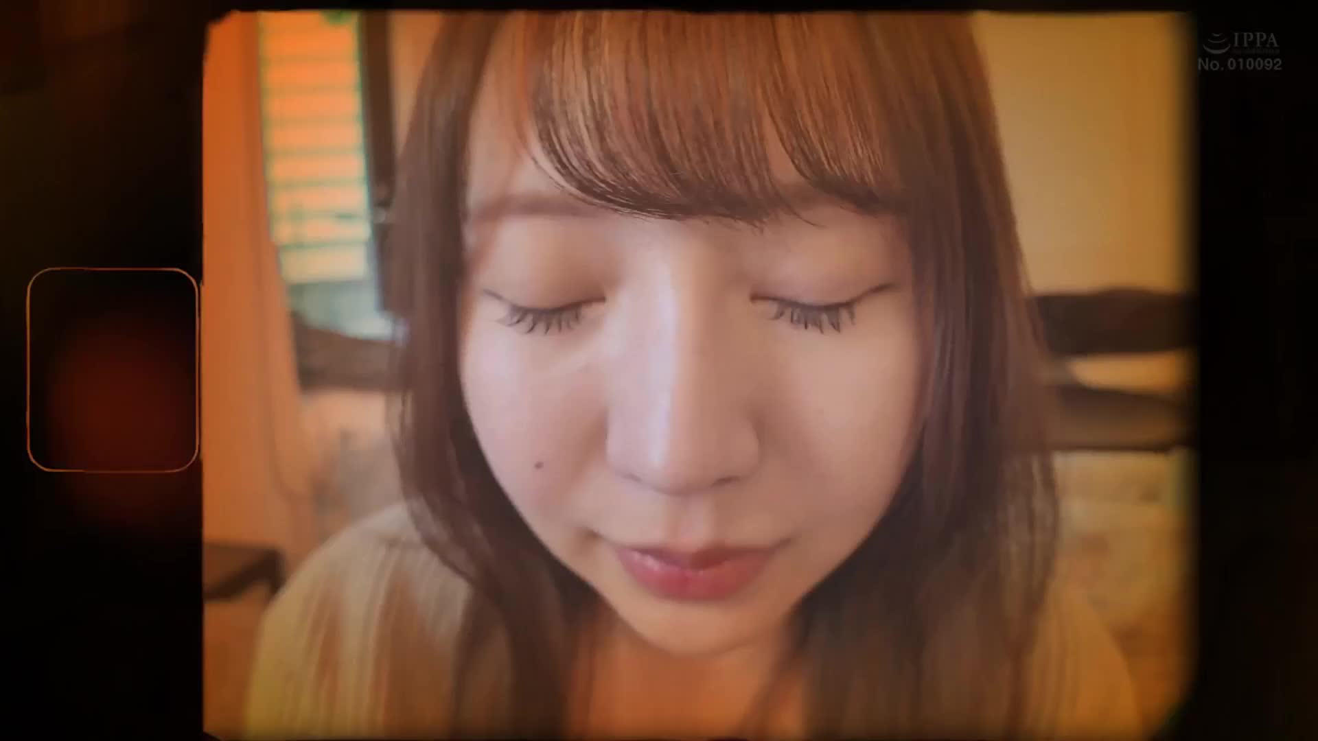 もしも2人が交際したら…好きが溢れる1日になりました。双子コーデでお出かけしてお風呂に入ってキスをして24時間限定のお泊りおうちデート 流川莉央  尾崎えりか - 無料エロ動画 - FANZA無料動画