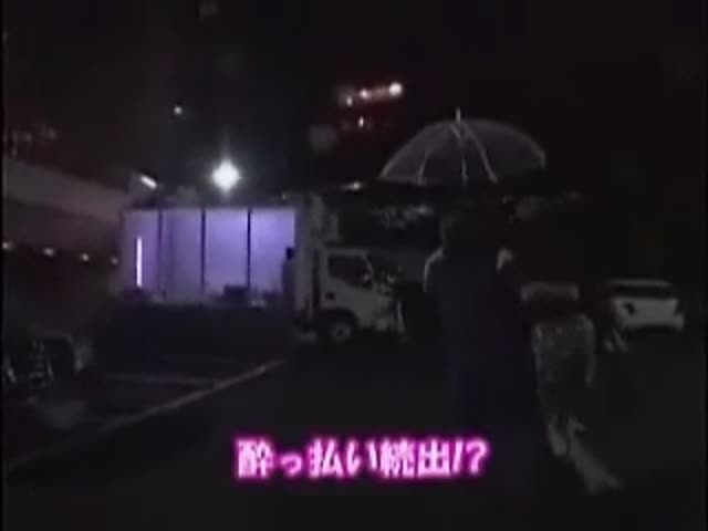 av オファー ミラー 夜