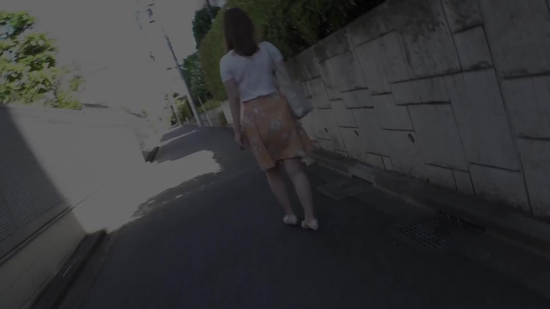 乳首敏感体質改善プロジェクト！ 素人女子大生が挑戦！ 凄テクAV男優のイっても止めない乳首責めで敏感女子に大変身！ 常に乳首でイキながら痙攣絶頂中出しSEX！  りこちゃん 橋本りこ - 無料エロ動画 - FANZA無料動画