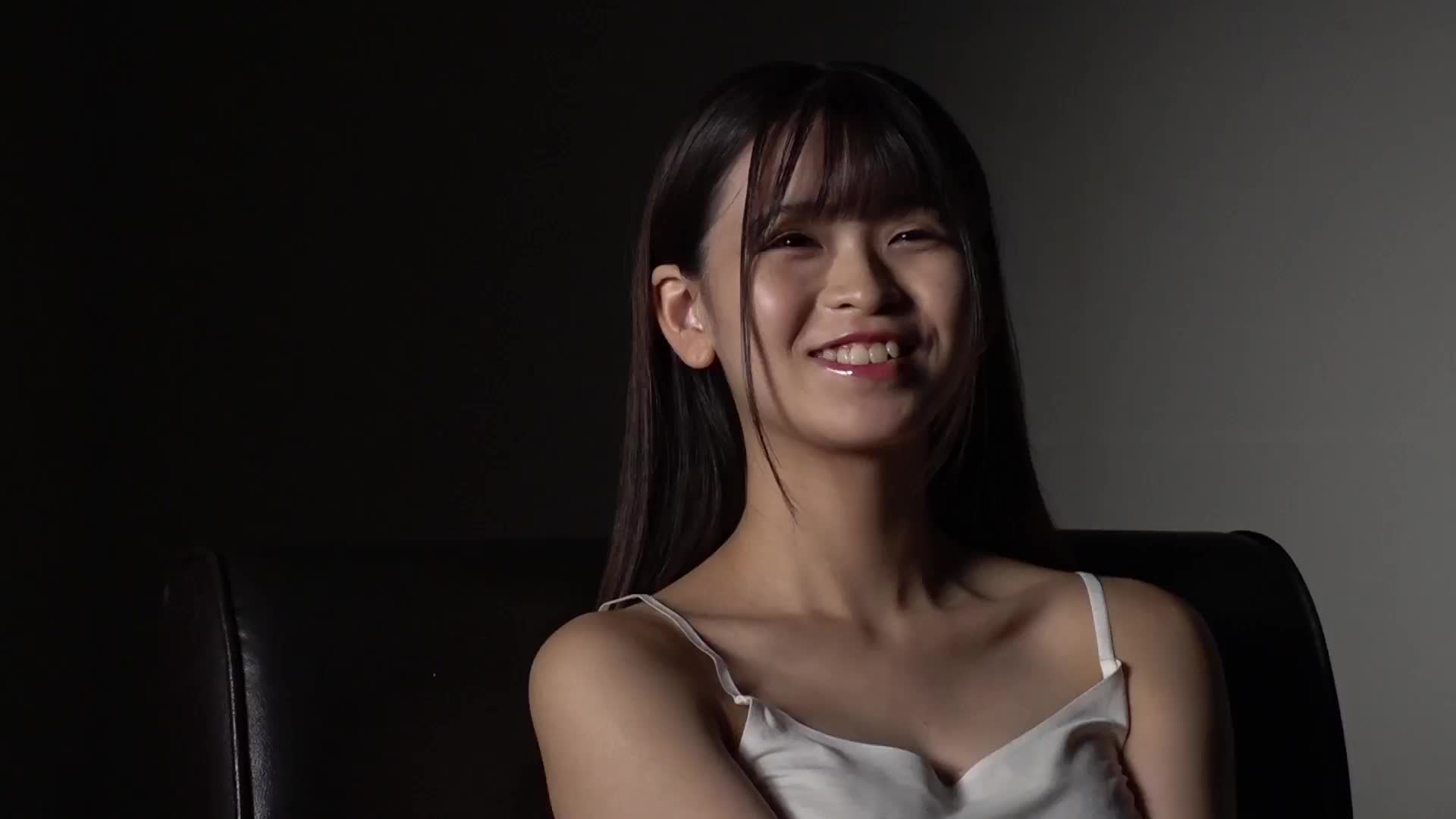 美少女　緊縛画像 