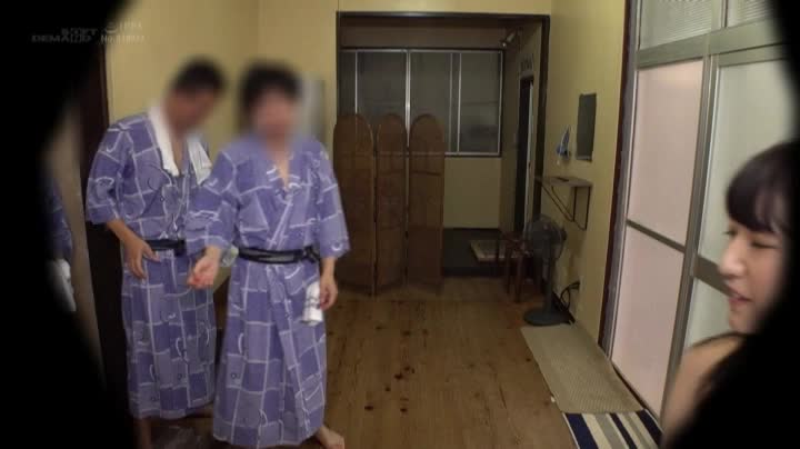 okyh-051 あや 21 ショップ 推定cカップ 伊豆長岡温泉で見つけた女子大生 タオル一枚 男湯入ってみませんか