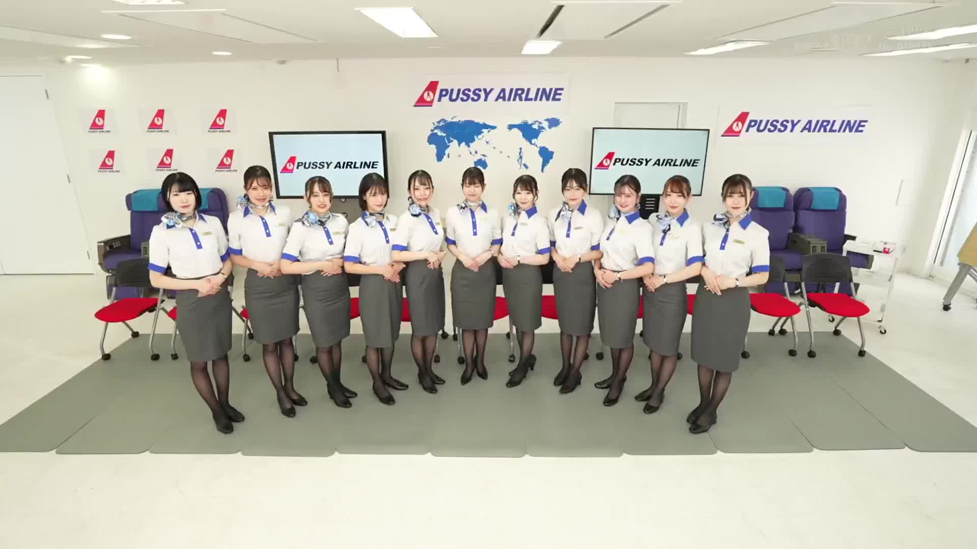 ca裸のもてなしav 