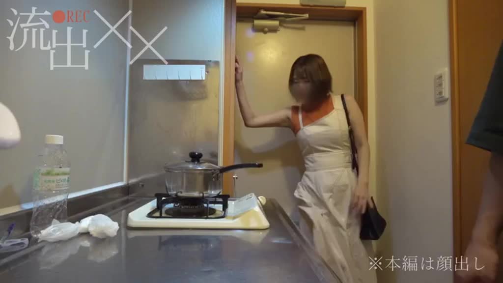 浮気　盗撮 