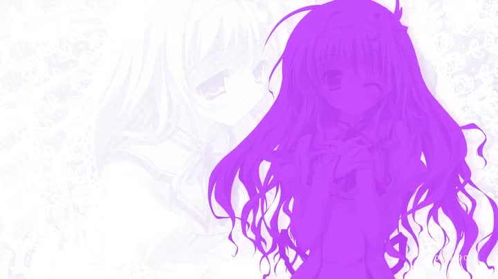 clear_0045 の無料サンプル動画キャプチャ