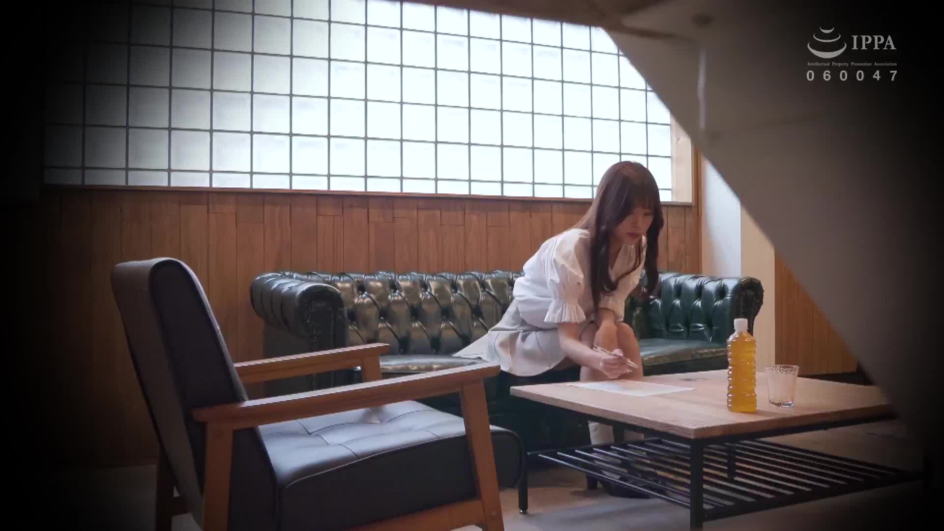 IRI - 無料エロ動画 - FANZA無料動画