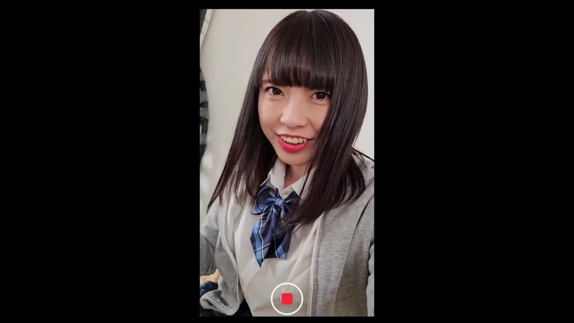 4K】教え子の制服女子を自宅で強○わいせつ 雫月心桜 - 無料エロ動画 - FANZA無料動画