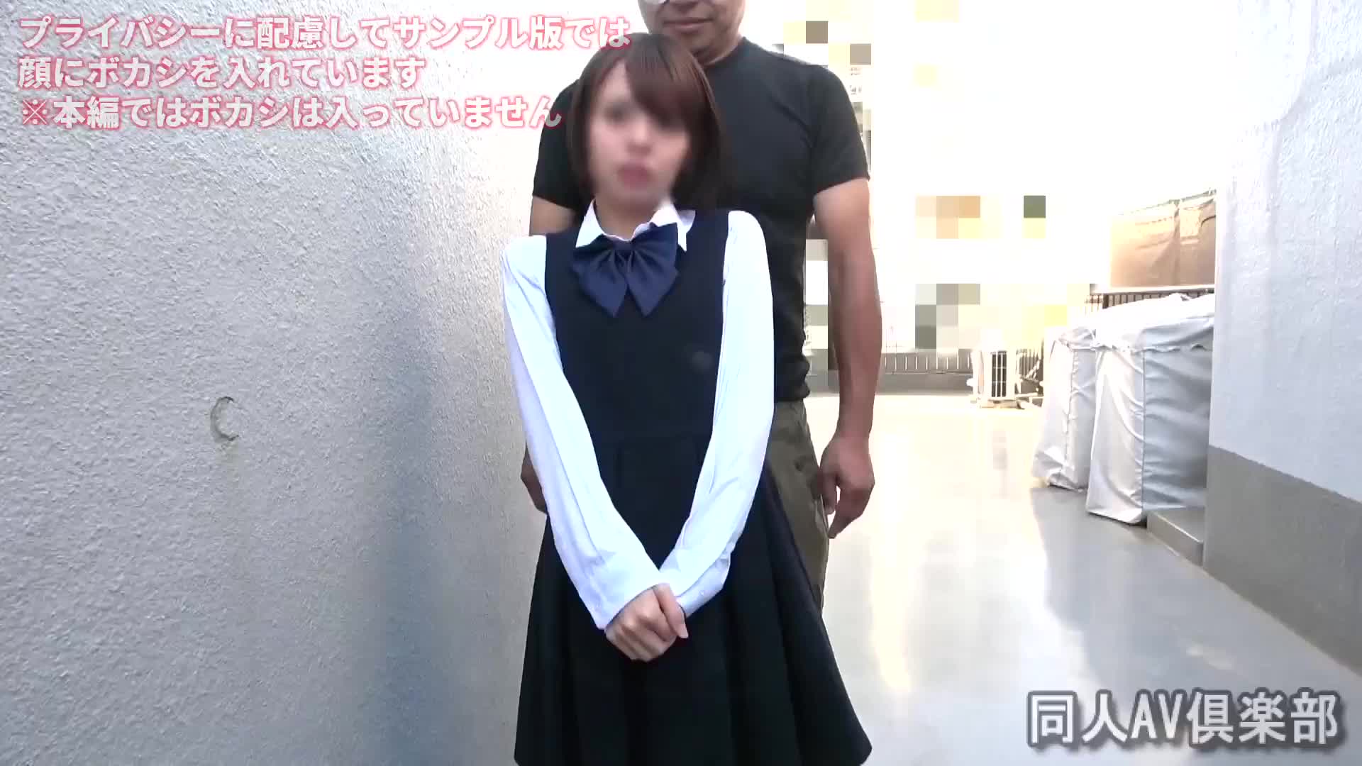 少女われめ ツルペタめちゃ小さい美少女ワレメをデカチンで6P乱交おじさん巨マラ極小パイパンにメリメリ連続挿入無毛マ〇コからザーメン溢れ出るまで猛ピストン中出し壮絶ドキュメント  - 無料エロ動画 - FANZA無料動画