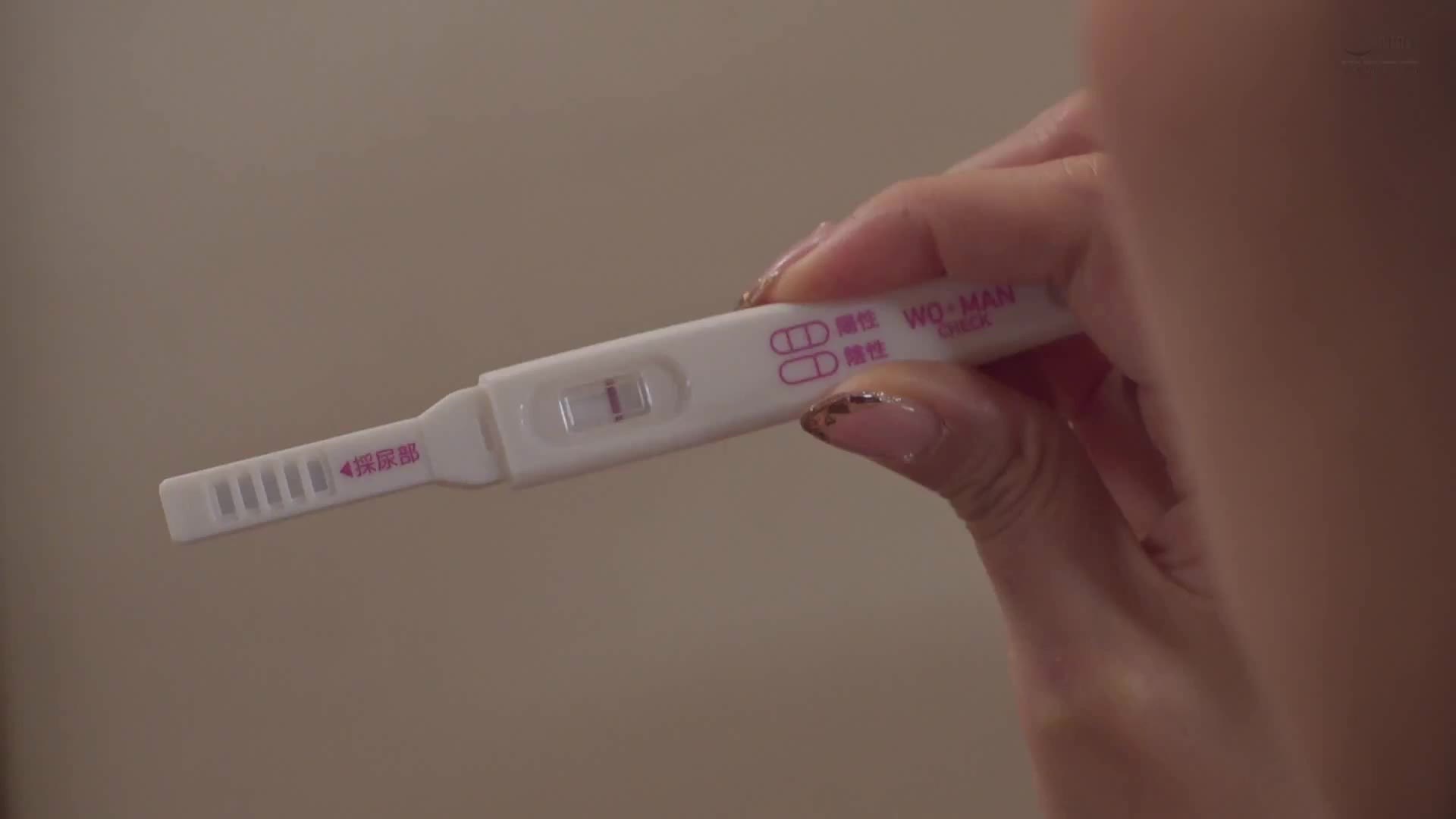 種無し夫に懇願された人妻は1ヶ月間精子を貯めた独身男に子宮タプタプになるまで生中出しされ続けブリブリ逆流音鳴らしてザーメンダダ漏らす種付けSEXに溺れた  橘メアリー - 無料エロ動画 - FANZA無料動画