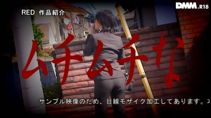 Fech 020 パンティーラインを狙え ローアングル バックショット 追跡 盗撮 街角ol密着パンツスーツ パンティーラインget 126名 Javbooks 線上日本成人影片情報站 線上日本成人影片磁力連結分享站 番號搜尋共享av磁力連結
