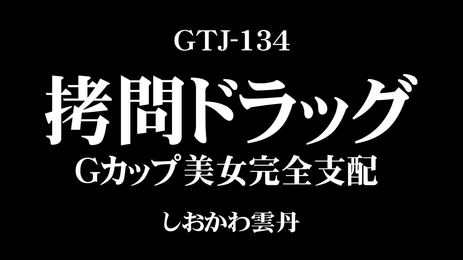 カテーテル　エロ画像 気管カニューレ手技シミュレータ トレーニングモデル 24-5409-00 エッチ・シー・エムサービス |