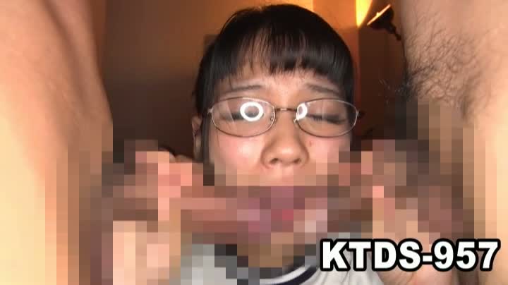 私をオモチャにしてください アスリート体型のm奴隷パイパン少女 しおり 20歳 元ソフトボール部 無料エロ動画 無修正 Fc2 Xvideos Pornhub Xhammer Japanese 日本人av女優