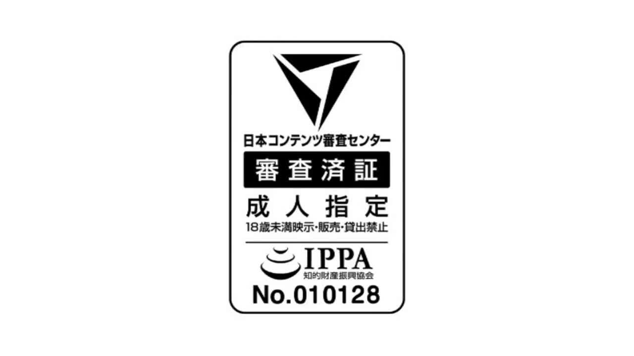 不倫×恋愛！ママはあなたの欲望叶えます～肉欲にまみれる主婦レイヤーの日常～ PLAY MOVIE - 無料エロ動画 - FANZA無料動画