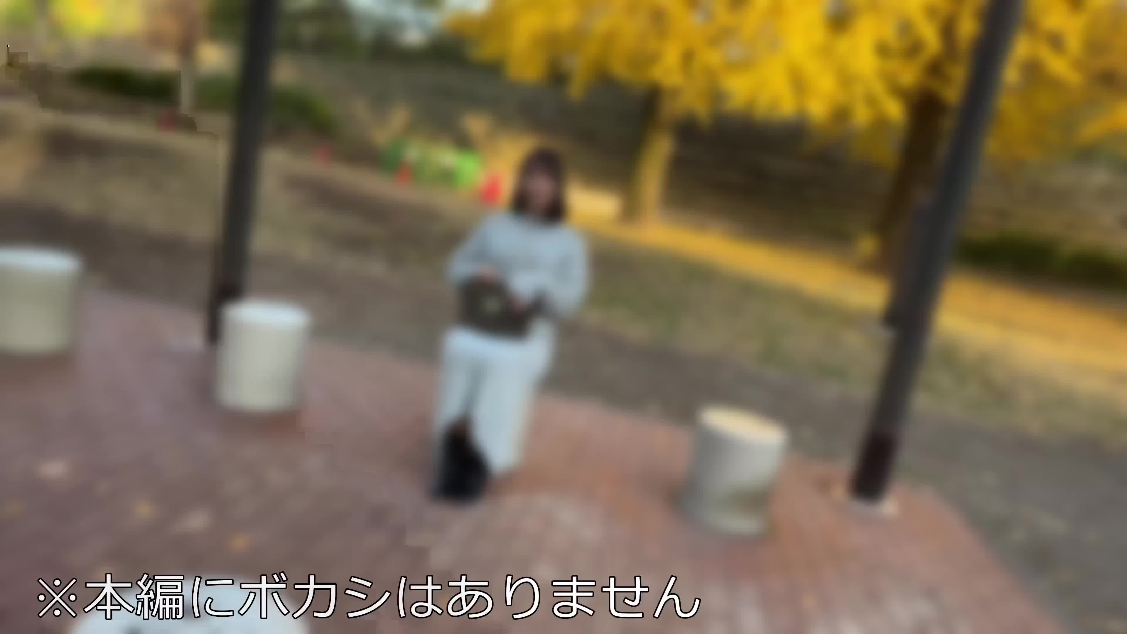 母性xおっぱい】セックスでイッたことのない爆乳むっちり人妻26歳。セックスカウンセラー相手に人生初アクメ！！オイルマシマシ絶叫イキ狂い中出しファック！！  - 無料エロ動画 - FANZA無料動画