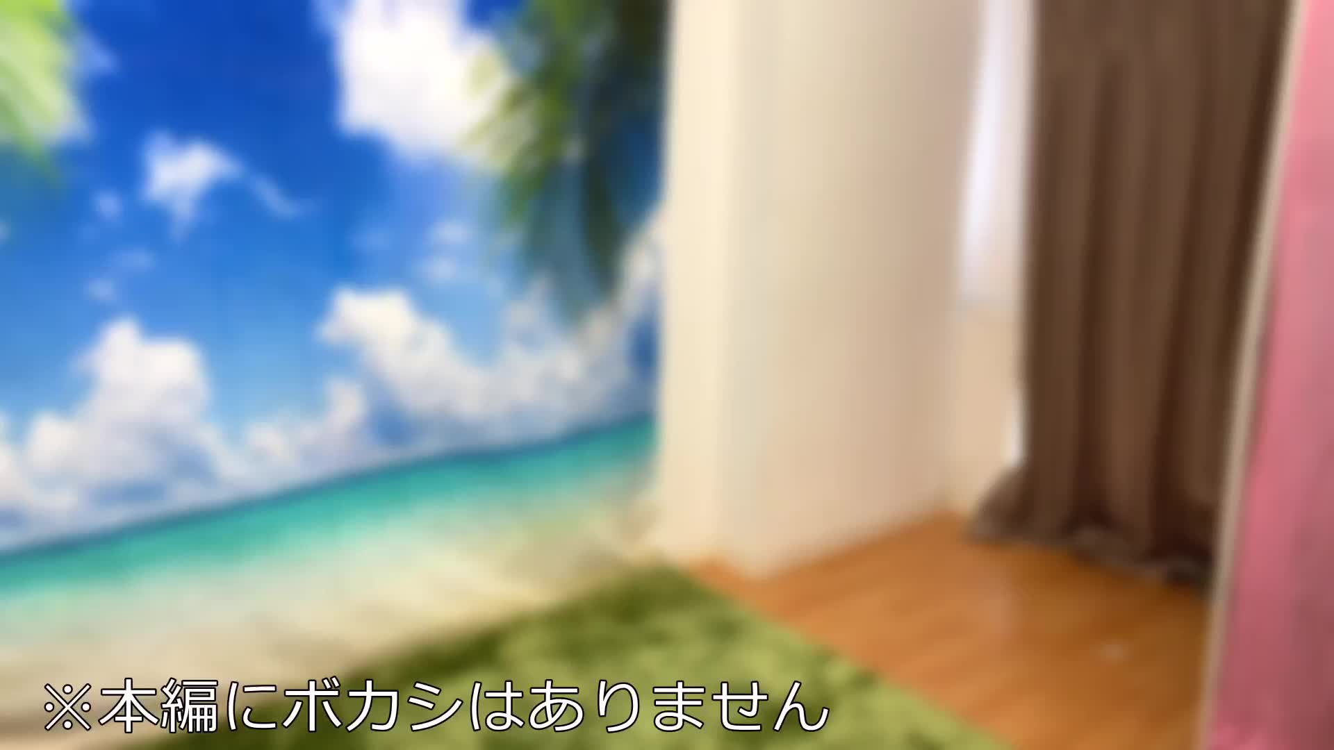 bijyo パンチラ 素人パンチラ in 自宅で個人撮影会vol.080 【眩しすぎる素人モデル美女4名】  白い砂浜を一緒に駆け回りたい美しすぎる水着女子4名！撮影会会場が真夏の海に大変身！！ - 無料エロ動画 - FANZA無料動画