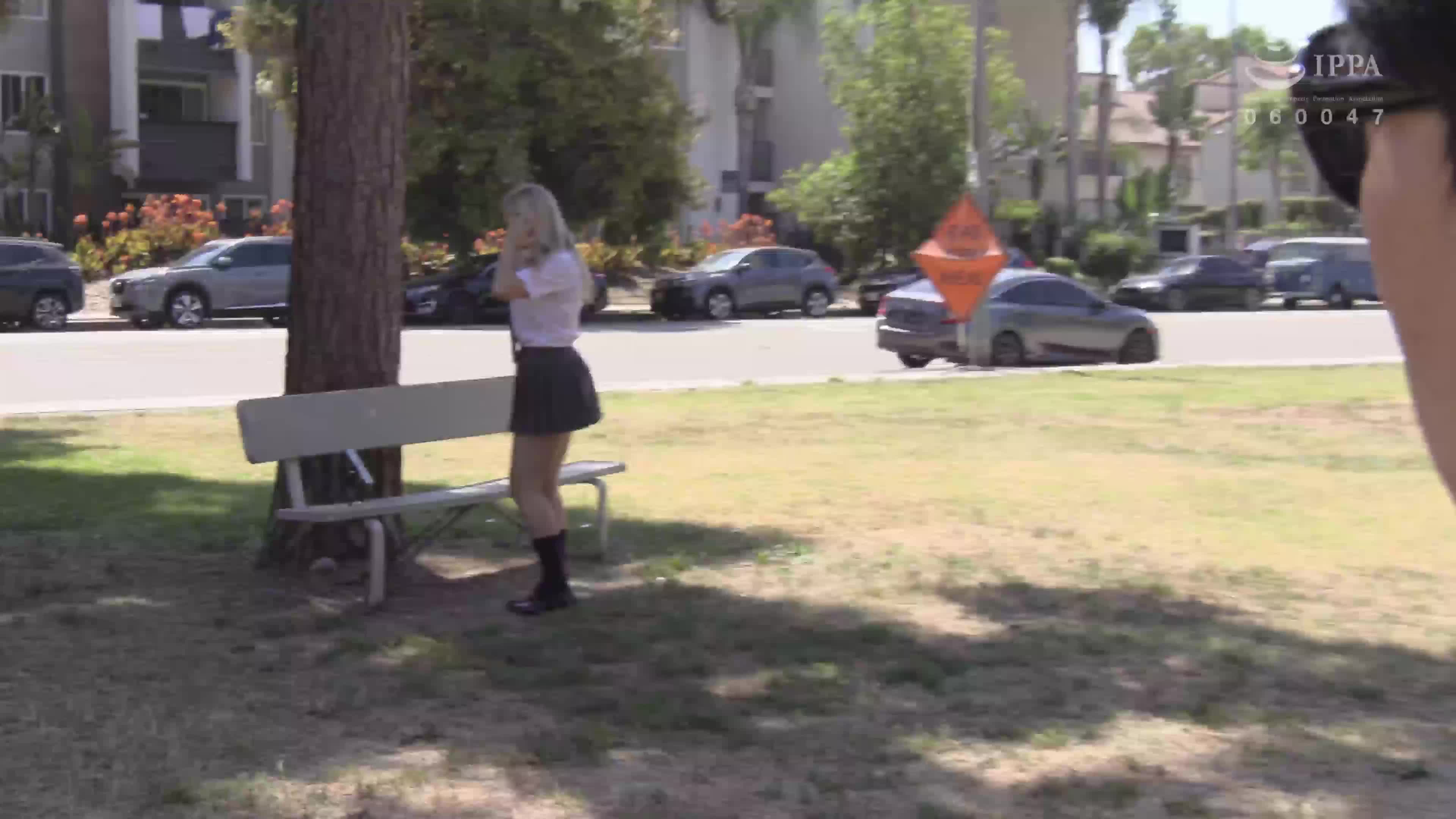 女子大 ナンパ sex 