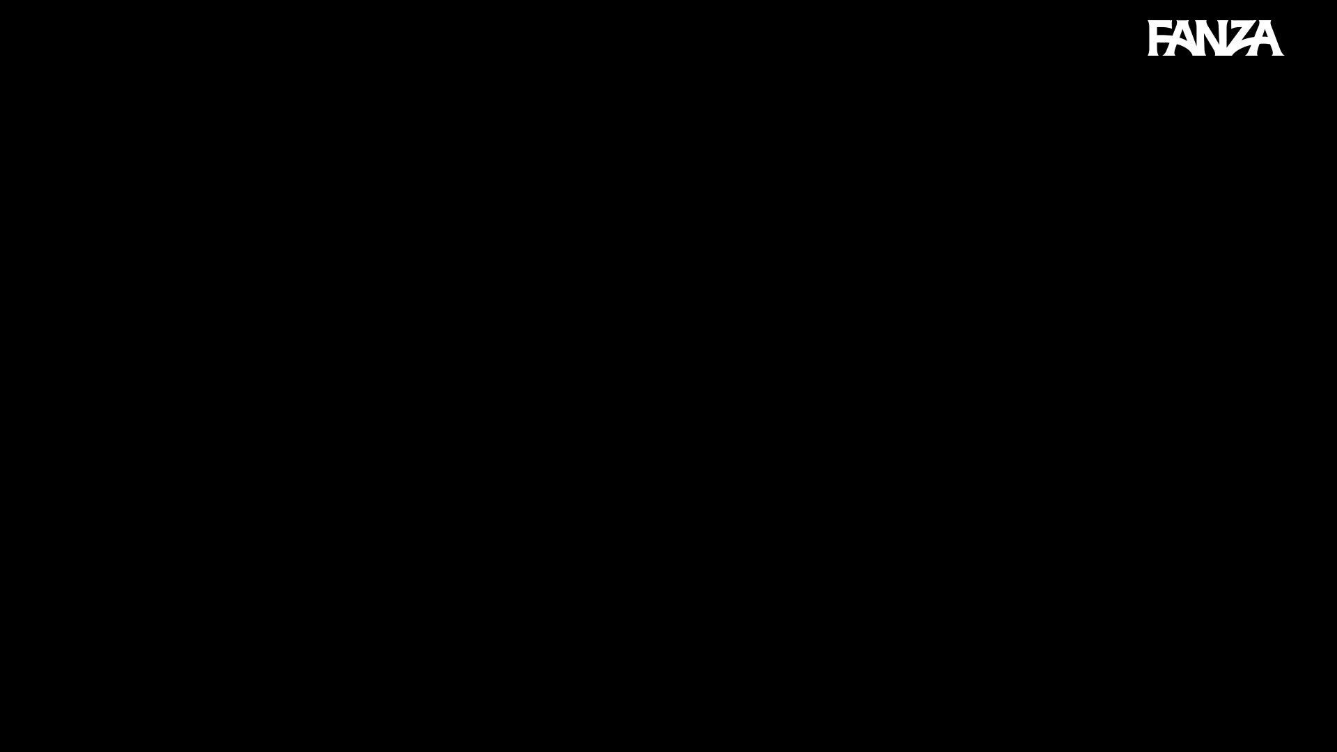 艶熟尻 