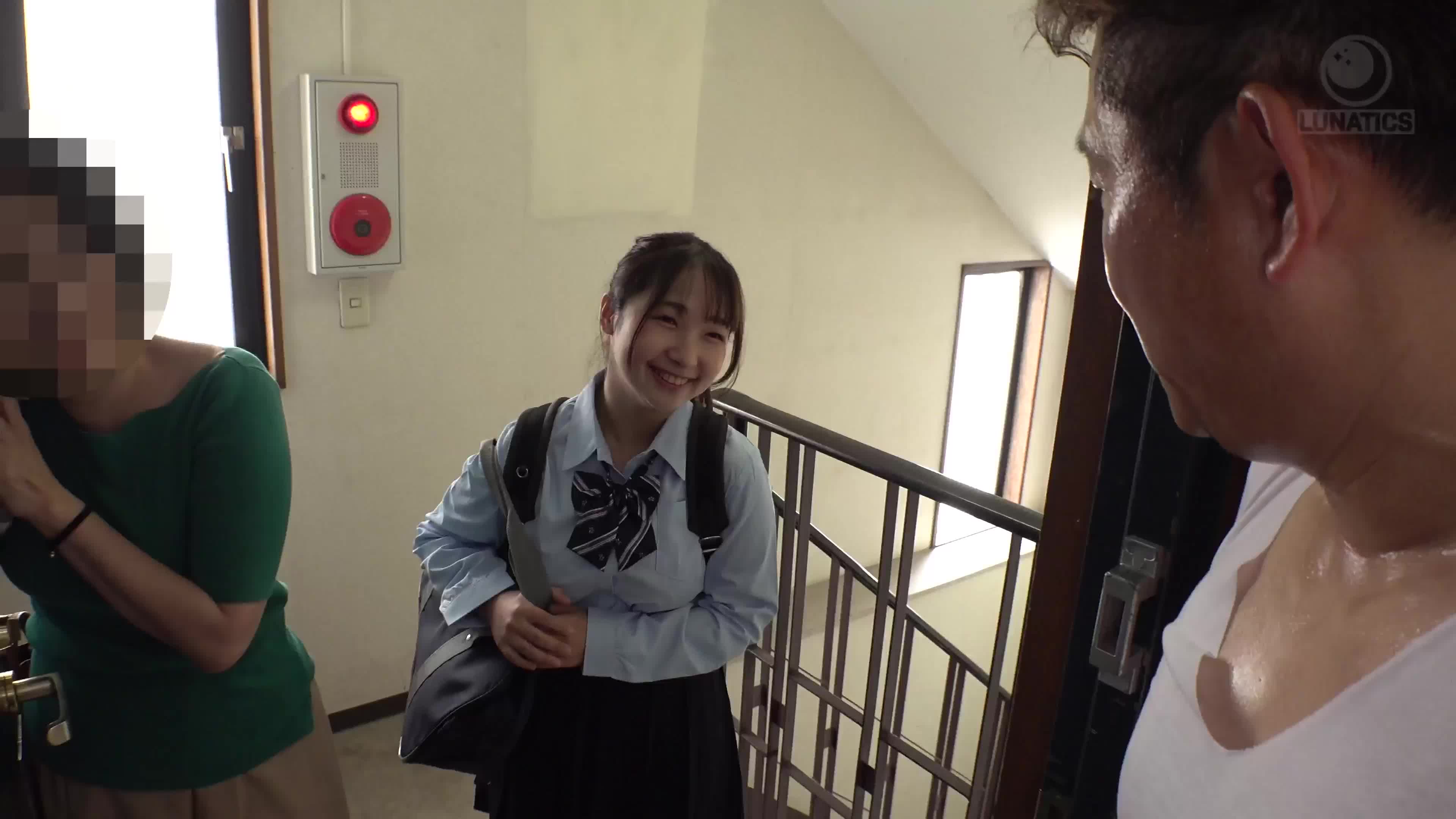 スナップエロ 