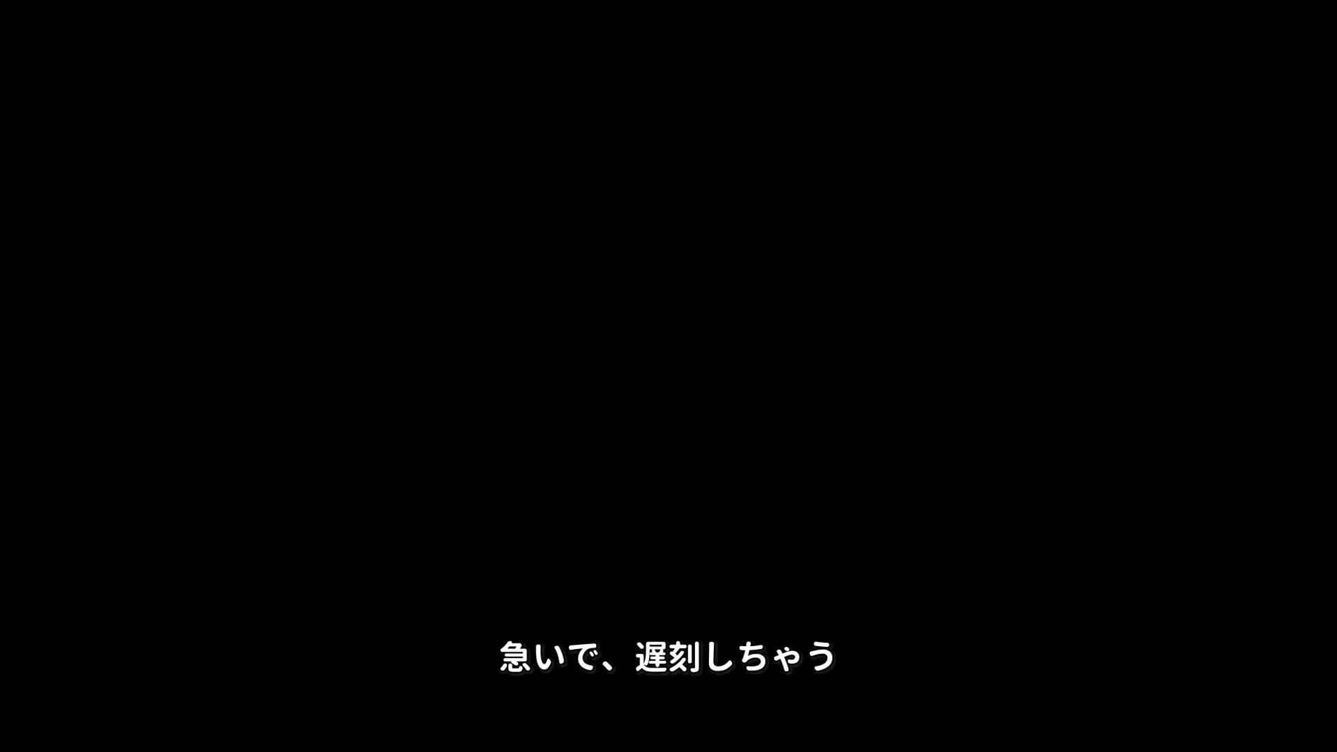 キュートな台湾AVアイドル ウェンレイシン あどけない雰囲気とエロスのギャップがたまらない！ - 無料エロ動画 - FANZA無料動画