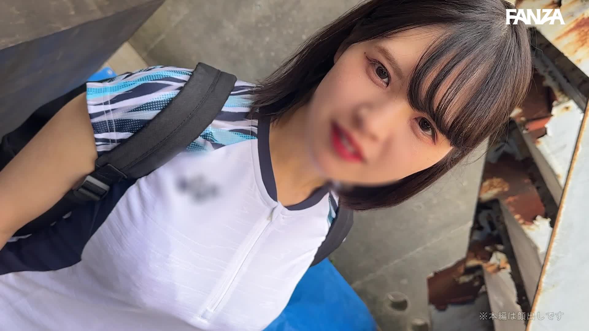 女子卓球　エロ あむちゃん - 無料エロ動画 - FANZA無料動画
