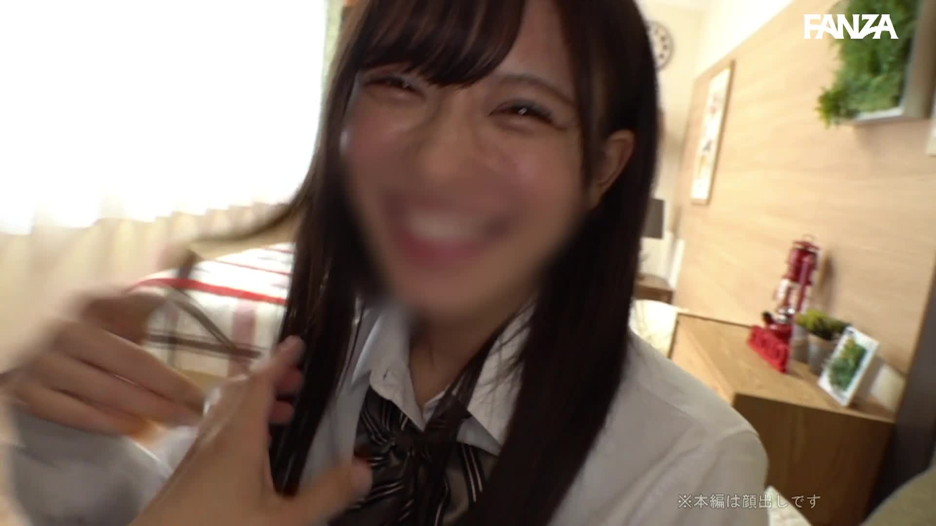 Fanza エロ動画