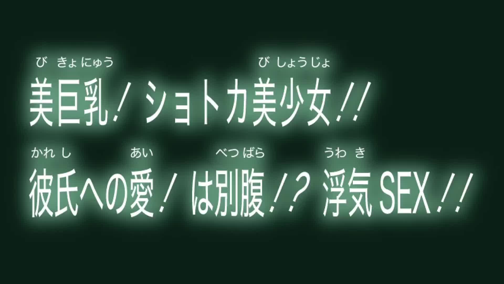 AZUKI - 無料エロ動画 - FANZA無料動画